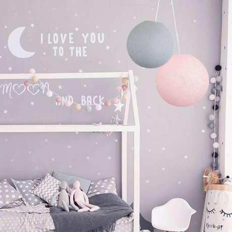 2ne laelamp light pink  stone.jpg