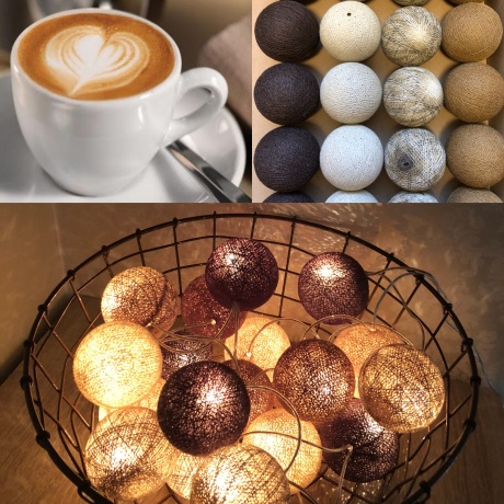 Cappuccino.JPG