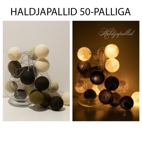 HALDJAPALLID 50-PALLIGA.jpg