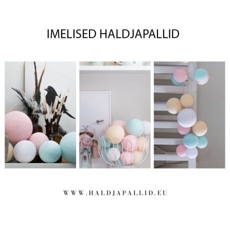 IMELISED HALDJAPALLID.jpg