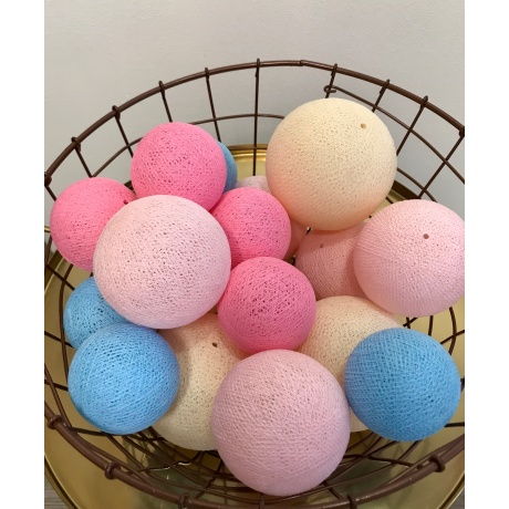 Imelised Naeratus.jpg