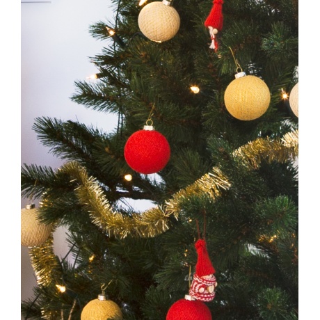 christmas-cotton-ball-red.jpg