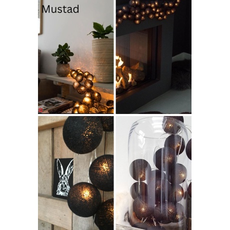 Mustad haldjapallid.jpg