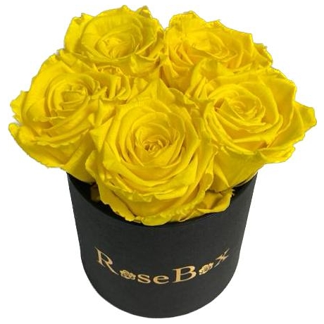 5-kollase roosiga must karp.jpeg