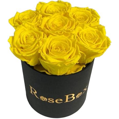 7-kollase roosiga must karp.jpeg