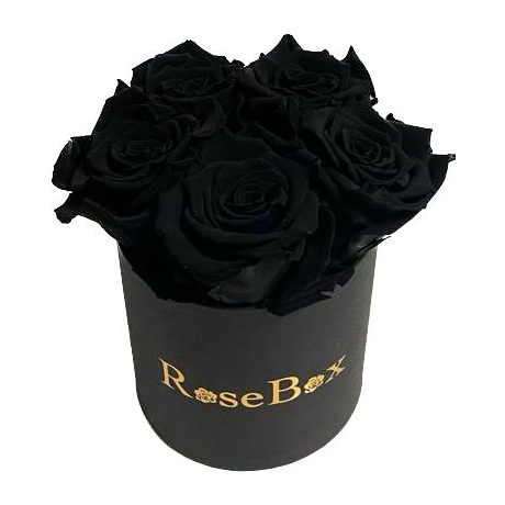 5-musta roosiga must karp.jpeg.jpeg