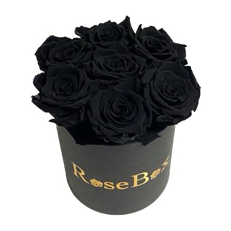 7-musta roosiga must karp.jpeg.jpeg