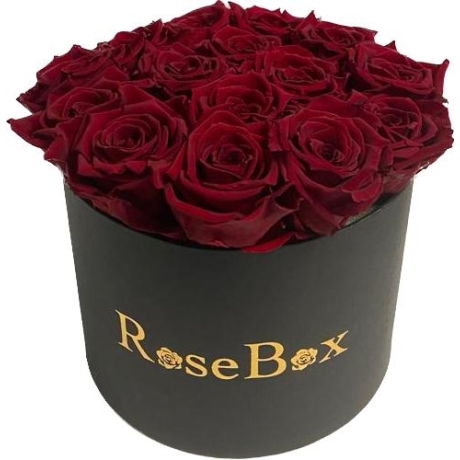 15-punase roosiga must karp.jpeg