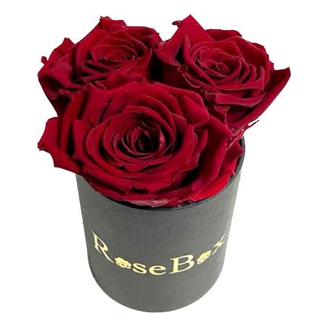 3-punase roosiga must karp.jpeg.jpeg