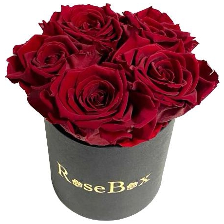5-punase roosiga must karp.jpeg.jpeg