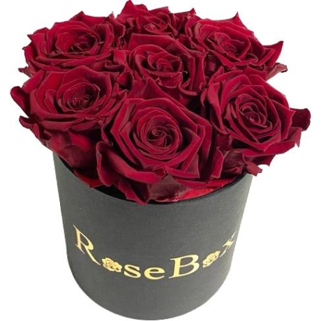 7-punase roosiga must karp.jpeg