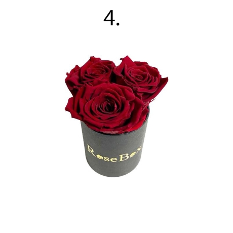 3-punase roosiga must karp.jpg