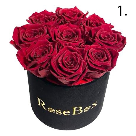 7-punase roosiga must karp.jpeg