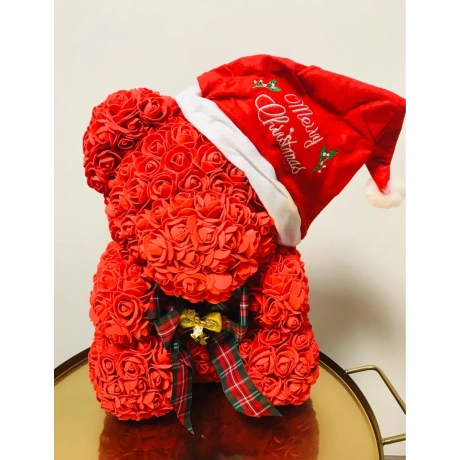 roosikaru merry christmas.webp