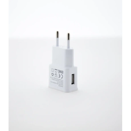 adapter.webp