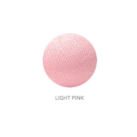 light pink hele roosa.png
