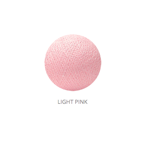 light pink hele roosa.png