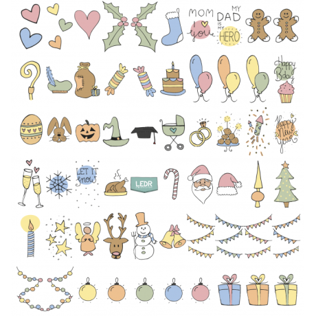 holiday_set_1.jpg.png