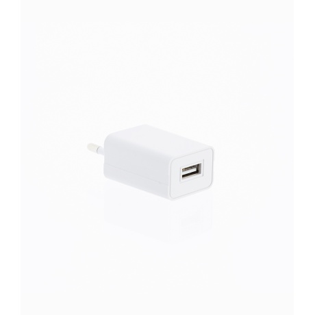 usb-adapter.jpg