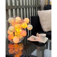 -60% HALDJAPALLID patareiga