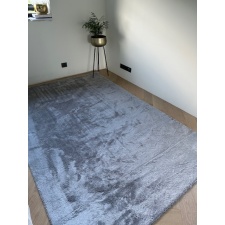  Vaip Silvya 180x270cm, hall 