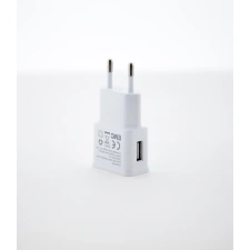 Adapter haldjapallidele ja lightboxile
