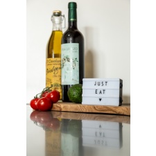-50% Lightbox A7