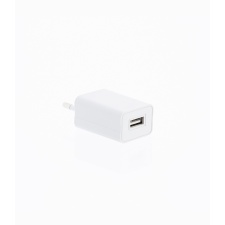 USB-adapter