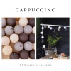 Cappuccino.jpg