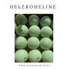 Heleroheline.jpg