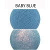 babyblue.jpg