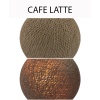 cafe latte.jpg