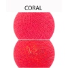 coral.jpg