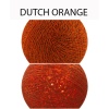 dutchorange.jpg