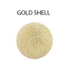 goldshell.jpg