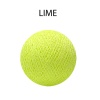 laim.jpg