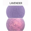 lavender.jpg