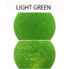 lightgreen.jpg