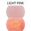 lightpink.jpg