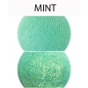 mint.jpg