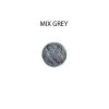 mixgrey.jpg