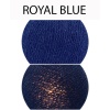 royalblue.jpg