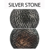 silver stone.jpg