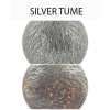 silver tume.jpg