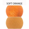 softorange.jpg