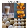 CAFE LATTE.jpg