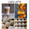 CAFE LATTE.jpg