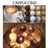 Cappuccino..jpg