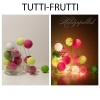 Tutti Frutti..jpg