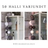 50 halli varjundit.jpg